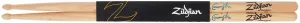 Zildjian Terri Lyne Carrington Artist Drumstick