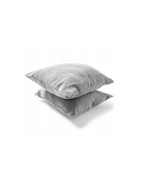 Závesné hojdacie kreslo HAMMOCK XL v šedej farbe
