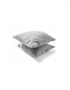 Závesné hojdacie kreslo HAMMOCK XL v šedej farbe