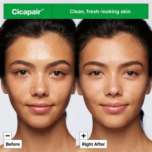 Dr. Jart+ Cicapair™ Gentle Foam Cleanser čistiaca pena na tvár 150 ml