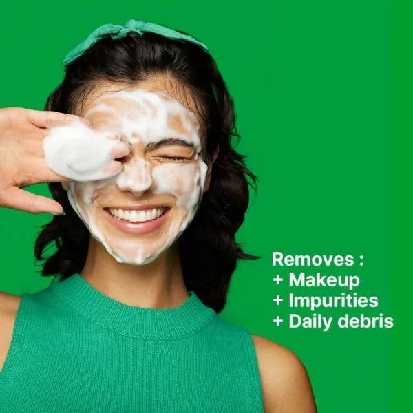 Dr. Jart+ Cicapair™ Gentle Foam Cleanser čistiaca pena na tvár 150 ml