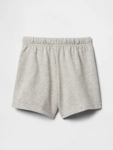 GAP Baby shorts with logo - Boys
