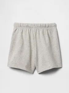 GAP Baby shorts with logo - Boys
