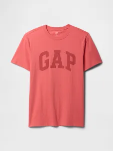 GAP T-shirt with logo - Men's