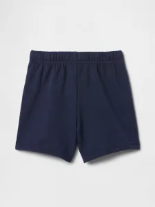 GAP Baby shorts with logo - Boys