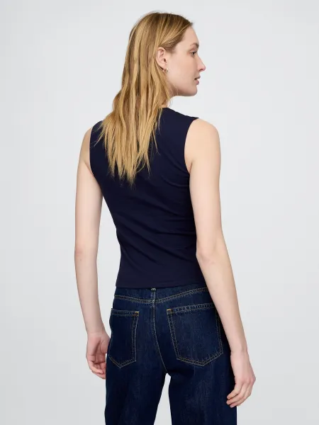 GAP Stretch top - Women's