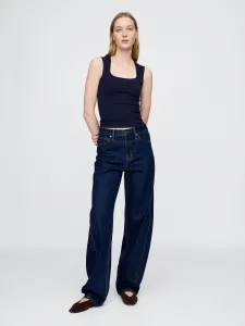GAP Stretch top - Women's