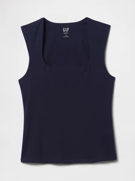 GAP Stretch top - Women's