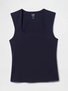GAP Stretch top - Women's