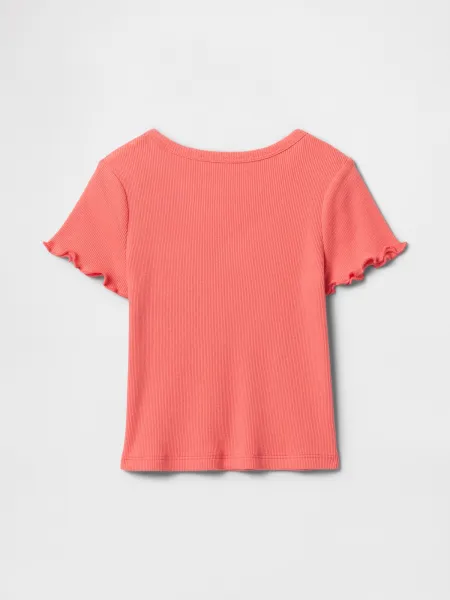 GAP Baby T-Shirt Mix & Match - Girls