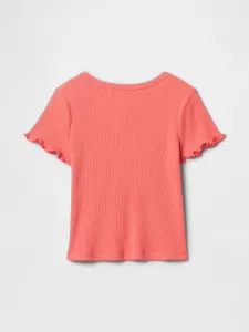 GAP Baby T-Shirt Mix & Match - Girls