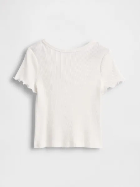 GAP Baby T-Shirt Mix & Match - Girls