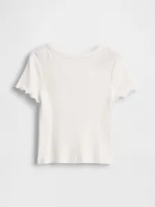 GAP Baby T-Shirt Mix & Match - Girls