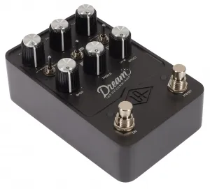Universal Audio Dream '65 Reverb Amplifier