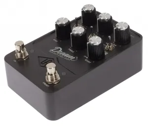 Universal Audio Dream '65 Reverb Amplifier
