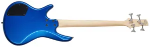 Ibanez GSRM20 SLB