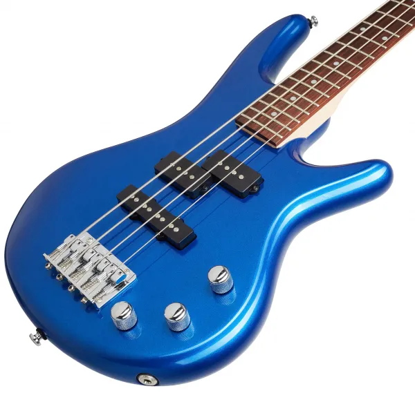 Ibanez GSRM20 SLB