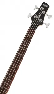 Ibanez GSRM20 SLB