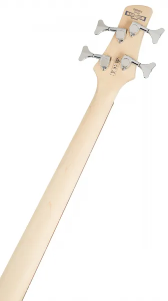 Ibanez GSRM20 SLB