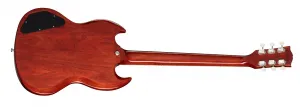 Gibson SG Special Vintage Cherry