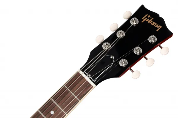 Gibson SG Special Vintage Cherry