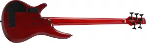 Ibanez SRD905F BTL