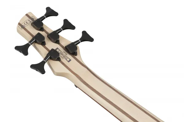 Ibanez SR305EB Walnut