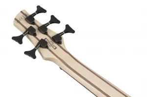 Ibanez SR305EB Walnut