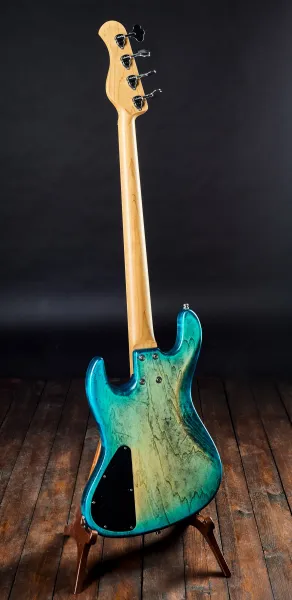 Sadowsky 2020 MetroLine Vintage J Bass 4 Ltd