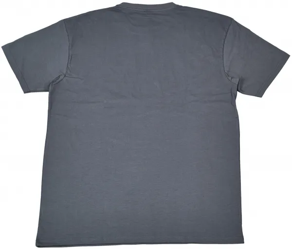Furch Grey T-shirt M