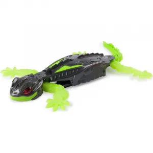 HEX BOTS RC Gekon lezúci po stenách