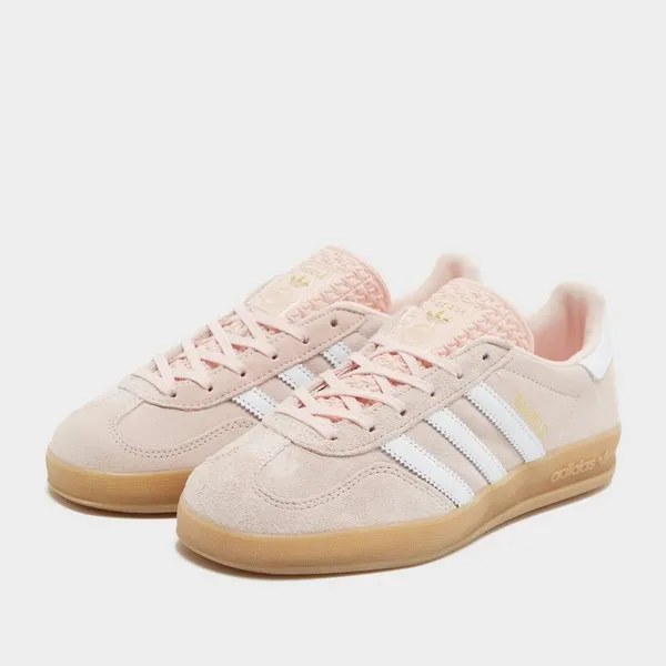 adidas Gazelle Indoor W