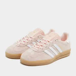 adidas Gazelle Indoor W