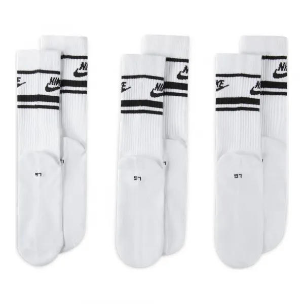 Nike Sportswear Everyday Essential (DX5089-103)