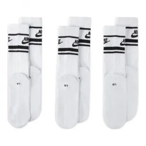 Nike Sportswear Everyday Essential (DX5089-103)