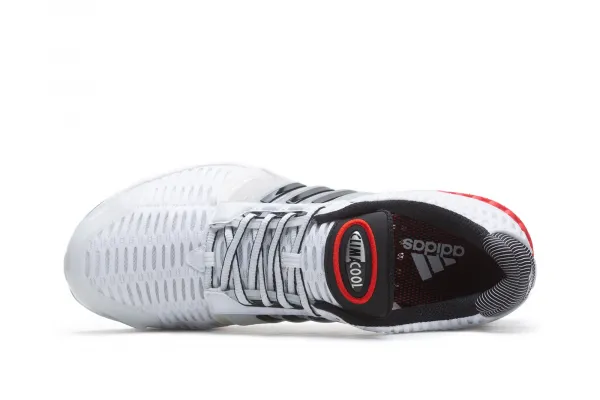 adidas Climacool 1 "White Core Black" (IF6849)