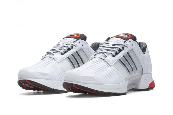 adidas Climacool 1 "White Core Black" (IF6849)