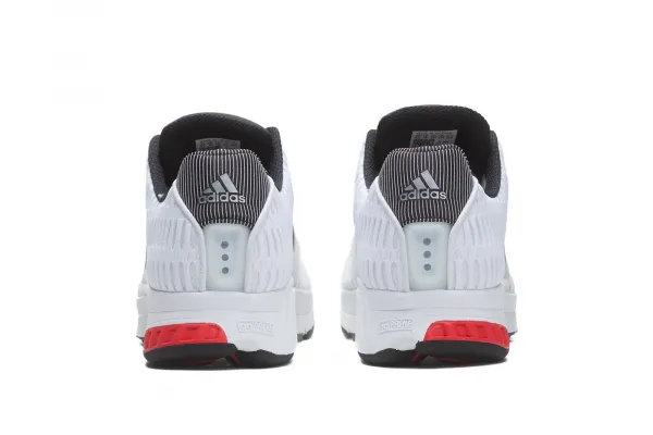 adidas Climacool 1 "White Core Black" (IF6849)