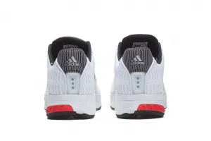 adidas Climacool 1 "White Core Black" (IF6849)