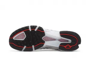 adidas Climacool 1 "White Core Black" (IF6849)