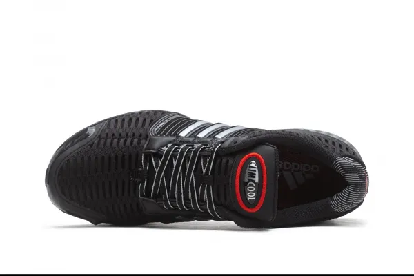 adidas Climacool 1 "Black" (IF6850)