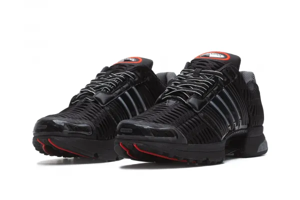 adidas Climacool 1 "Black" (IF6850)