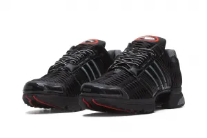 adidas Climacool 1 "Black" (IF6850)