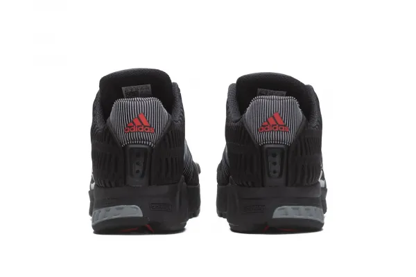 adidas Climacool 1 "Black" (IF6850)