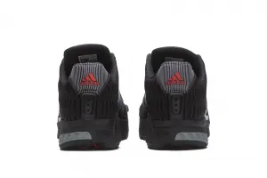 adidas Climacool 1 "Black" (IF6850)