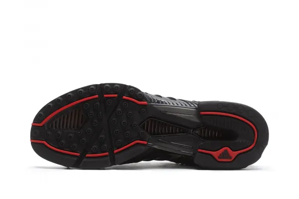adidas Climacool 1 "Black" (IF6850)
