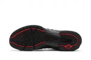 adidas Climacool 1 "Black" (IF6850)