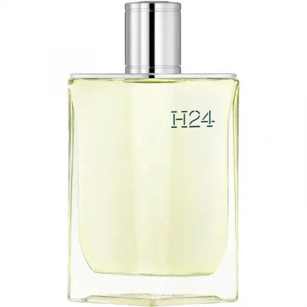 HERMÈS H24 Eau de toilette toaletná voda pre mužov 100 ml