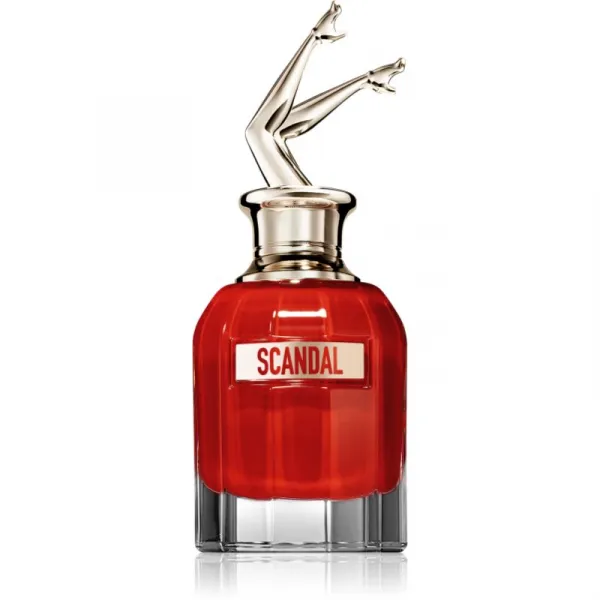 Jean Paul Gaultier Scandal Le Parfum parfumovaná voda pre ženy 50 ml