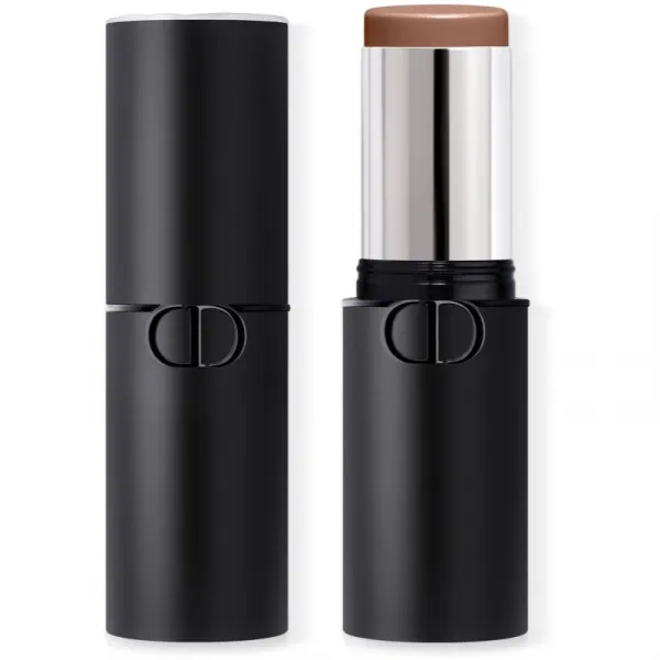 DIOR Dior Forever Skin Contour kontúrovacia tyčinka odtieň 03 Medium 10 g